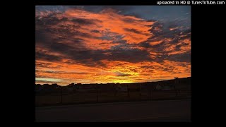 The Mighty Q - Kyle Bent "Profound" Remix “Challenge Version”