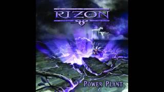 Rizon - Feel the Heat