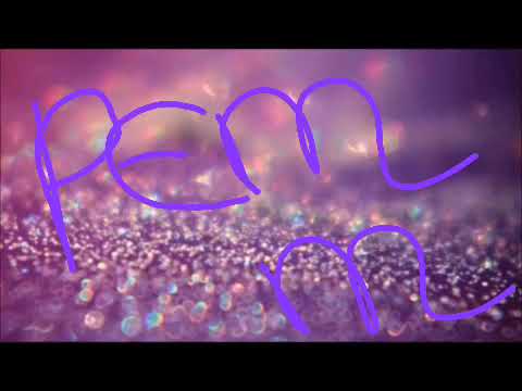 Amanda Wilson🎧You Sure Do👅Clubmix😻