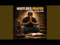 Hustler S Prayer