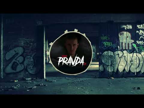 MULLO - SKUTOČNÝ PRÍBEH #1.ČASŤ //(OFF.VIZUÁL)