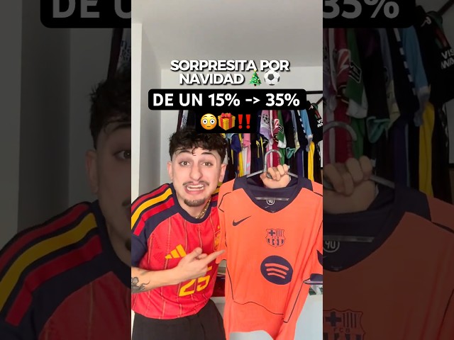 Vídeo relacionado con FTRGHNY Camisetas de Futbol Niño y Adulto 2024 2025, Chándal Futbol Niño Conjunto, Equipacion Futbol Niño Equipo de Entrenamiento de Fútbol,Camiseta Niño Futbol, Pantalones, Calcetines y Rodillera
