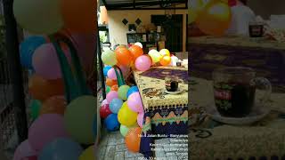 Download lagu Balonku Ada Lima Peterpan mp3