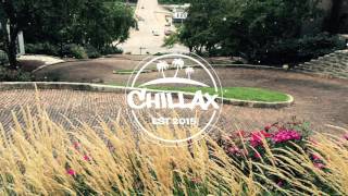 Deep Chills - Lighthearted