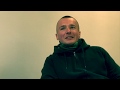 Special Interests Documentary ZSS