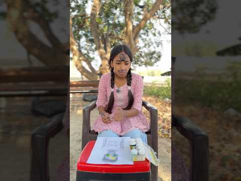 एक राम भक्त की कहानी 🚩🙏🏼 || जय श्री राम || राम नवम || राम जी स्टेटस #shorts #ram