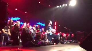 Super Christmas Concert