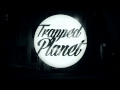 Tinie Tempah Feat. 2 Chainz - Trampoline (LEE ...