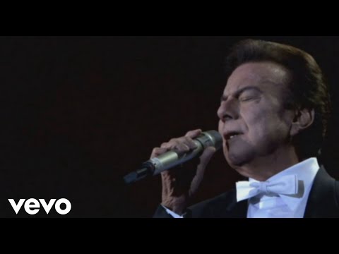 Agnaldo Rayol - E a vida continua