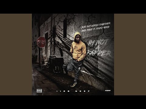 I Can't Trust a Soul (feat. 215 Smooch)