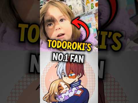 MHA Author’s Heartfelt Reply 💖That Shook Fandom #shorts #mha