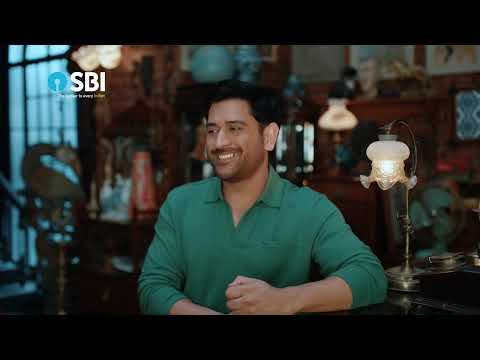 Banking made easy with SBI Doorstep Banking – because convenience matters!