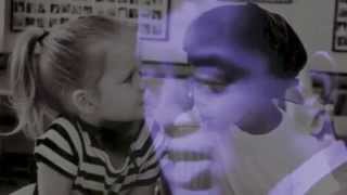 Hits, Hits &amp; Hits~When A Boy Falls In Love~ Mel Carter~Pop