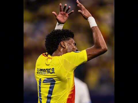 Llamemos Las Pre(Slowed)- Elmer Hurva