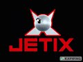 Jetix Studio B Productions YTV 2008 2009