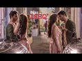 Dear Ishq आखिर Asmita ने Abhimanyu के साथ Date पर जाने से क�