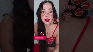 Periscope live LOVELYGIRL EP_169 😍😍  #periscope #live #broadcast #livestream