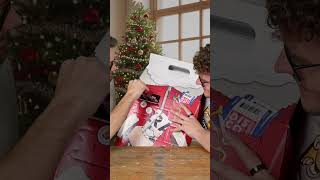 Reishunger Adventskalender 2025 Unboxing Video 3