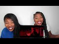 Chris Brown - High End (Official Video) ft. Future, Young Thug REACTION Chris Brown - High End (Official Video) ft. Future, Young Thug REACTION