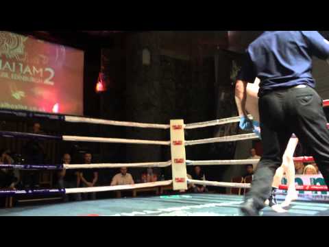 George Mann vs nico font