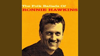 Mr. And Mrs. Mississippi