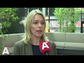 Verdachte dodelijke steekpartij Warmoesstraat op wachtlijst PBC