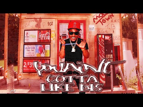 Testimony Freestyle x cityg