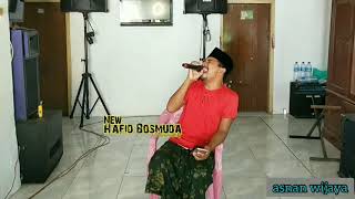 Download lagu cover lagu Nabila imam s arifin edisi latihan vocal mp3 Download lagu cover lagu Nabila imam s arifin edisi latihan vocal mp3