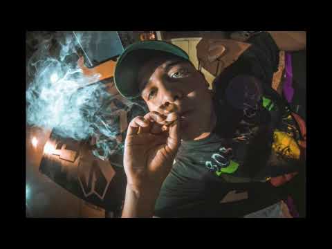 Acción Feliz - Pura Esencia (Freestyle)