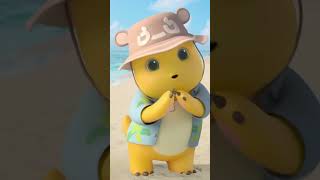 Download lagu Nailoong stole the show (and our hearts) ππ #nailoong #dinokuning #ε₯ΆιΎ mp3 Download lagu Nailoong stole the show (and our hearts) ππ #nailoong #dinokuning #ε₯ΆιΎ mp3