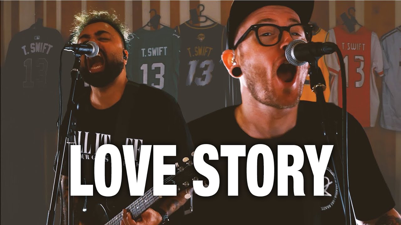 Love Story