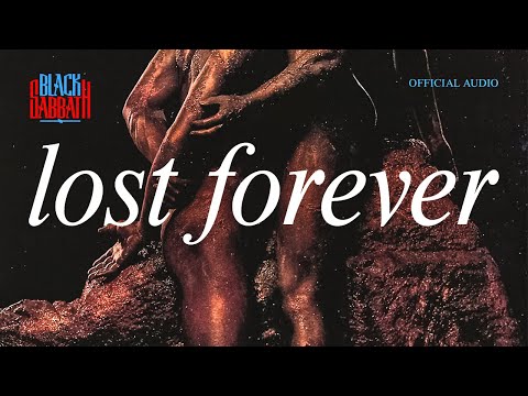 Video thumbnail for Lost Forever