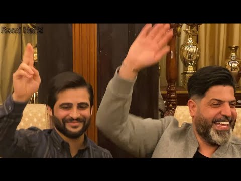 رومي هركي وليد الهاجري و نيجير هه ورامي - اغاني دبكات 2021