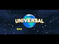 DO NOT BLOCK THIS VIDEO Universal Pictures Universal Animation Studios Nintendo 2025