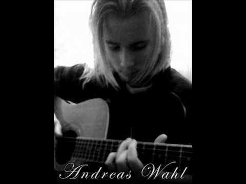 Whiskey Lullaby (Andreas Wahl)