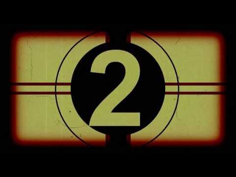 Yorgo & Pavkata - Парите (Official Video HD 2013)