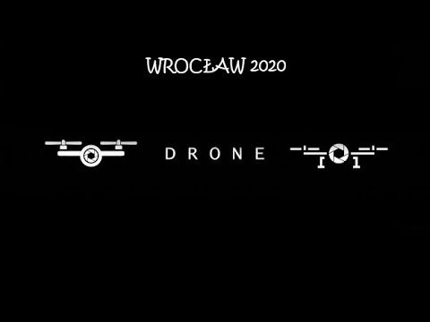 Wrocław Zachodni # 2 #    Maślice