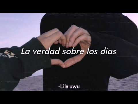 download lagu mp3 mp4 Dias Impares Letra, download lagu Dias Impares Letra gratis, unduh video klip Download Dias Impares Letra Mp3 dan Mp4 Free All Gratis