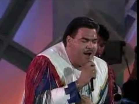 Si Quieres/Banda El Recodo