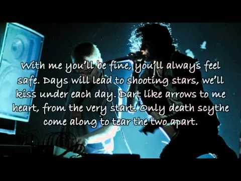 Soom T & Disrupt - Weed Is Sweeter (Lyrics - Video)