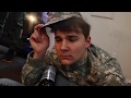 ALEX ERNST S BEST MOMENTS IN DAVID DOBRIK S VLOG 2018