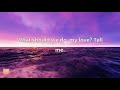 Maanu Annural Khalid Jhol English Translated Lyrics 480p