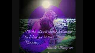 RINO GAETANO    -    ANCHE QUESTO E' SUD