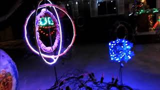 I Wouldn&#39;t Trade Christmas