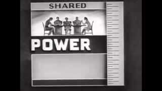 Fugazi - Long Distance Runner