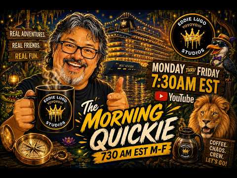 730am Est