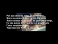 Unthinkable (I'm ready) - Alicia Keys [ Legendado ...