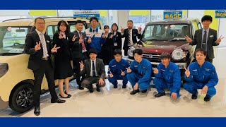 YouTube動画サムネイル