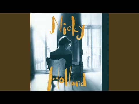 The Night We Never Met