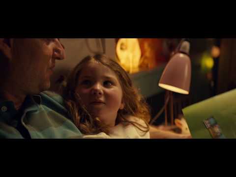 Donate to Macmillan Cancer Support